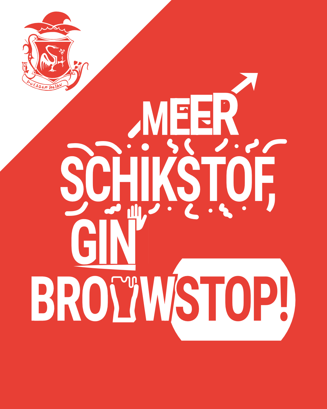 KZH-POST_2025-11-13_NIEUWE PRINS_Alle informatie-3