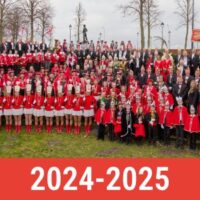 Plaatjes-15-300x300 copy