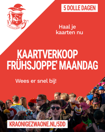 26-01-11 - MAANDAG-2