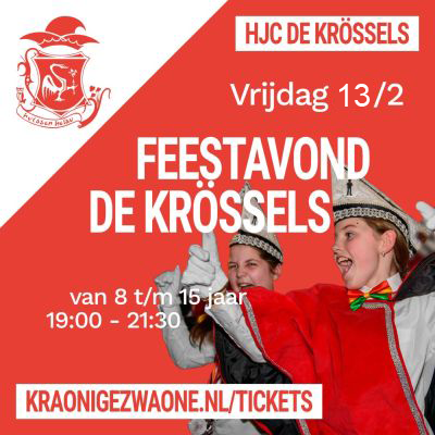 31abd087-b833-4ea7-84dd-04f16f2f5899 31abd087-b833-4ea7-84dd-04f16f2f5899