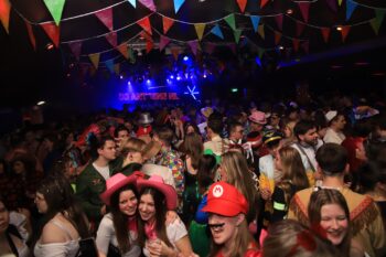 499931398_1286815386779306_165721990399014613_n