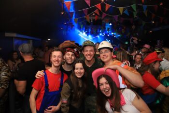 499931633_1286814770112701_6547066849987690848_n