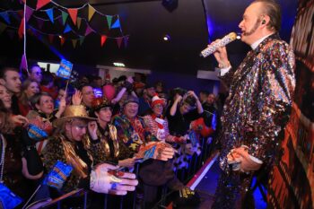 500368506_1286820786778766_782675091705850723_n