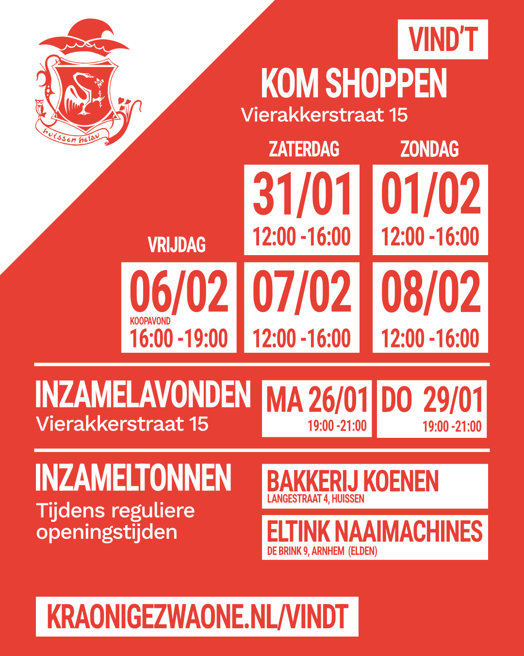 KZH-POST_2026-01-06_VINDT2