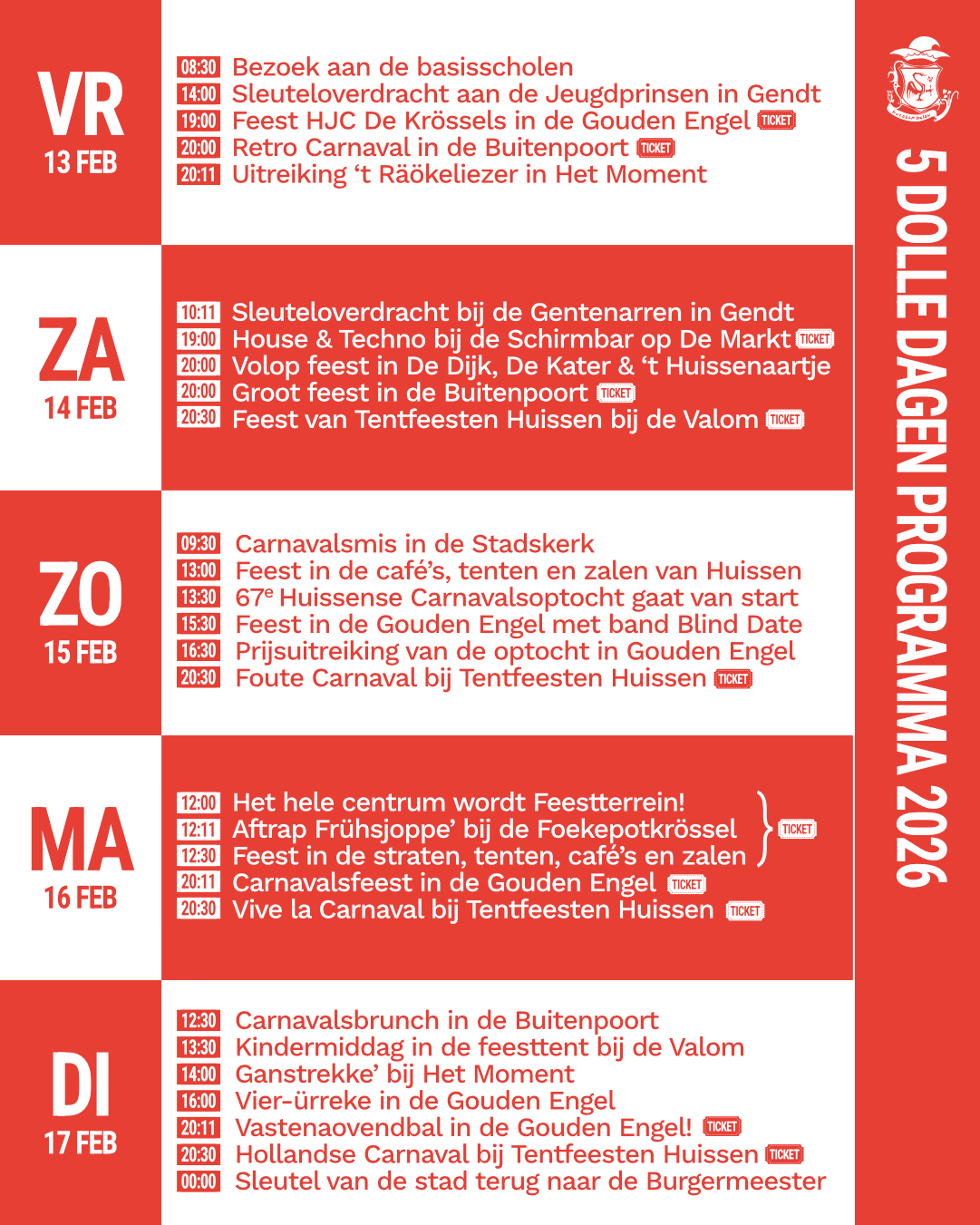 KZH-POST_2026-02-03 – 5DD-Post-2