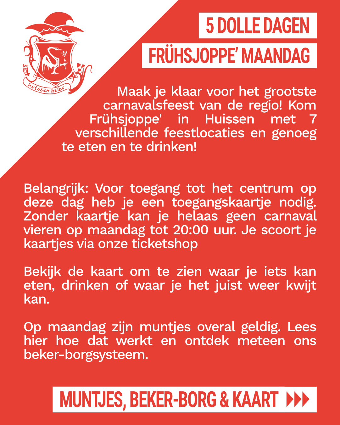 KZH-POST_2026-02-09 – ALLES over Frühsloppe’ 2