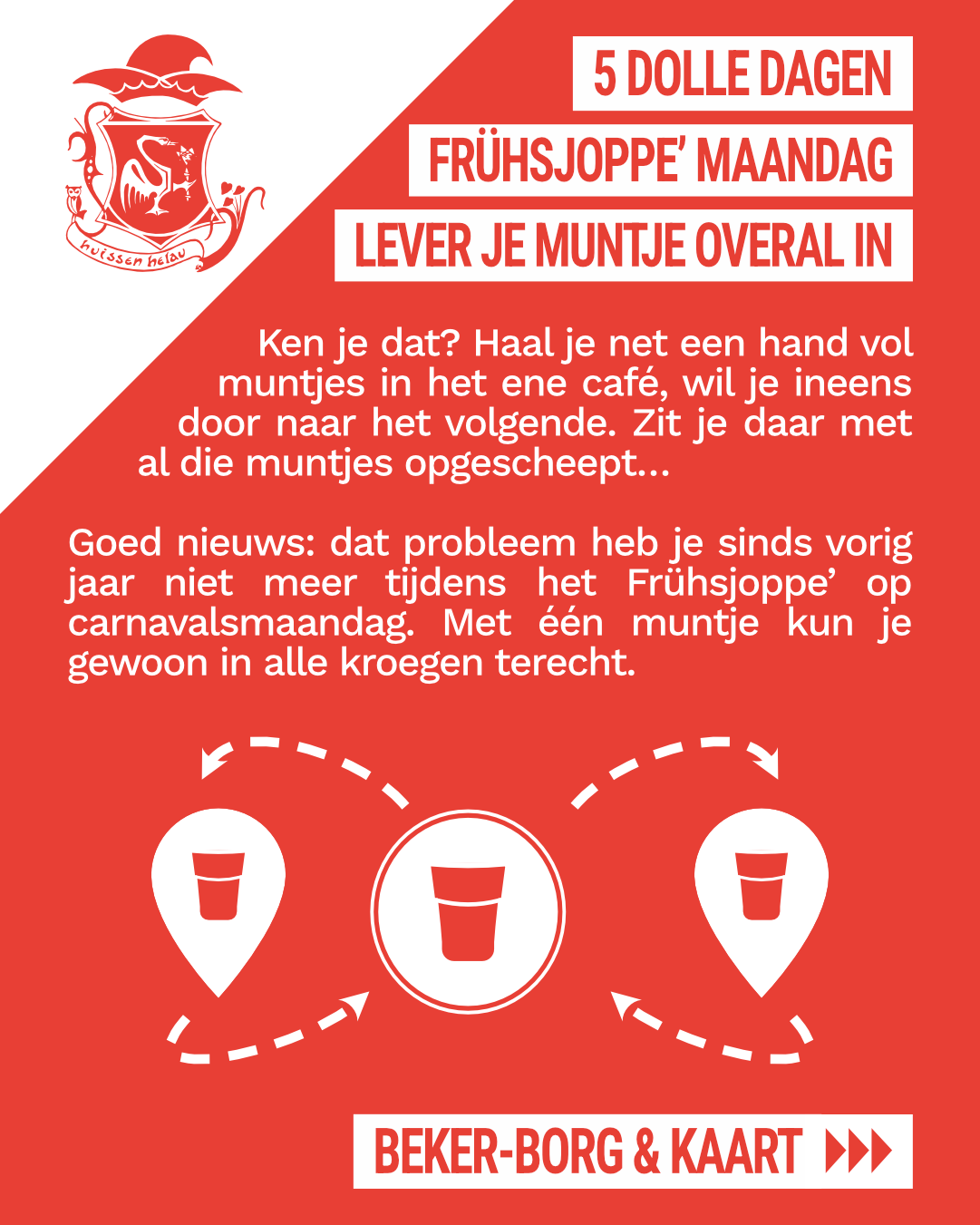 KZH-POST_2026-02-09 – ALLES over Frühsloppe’ 3