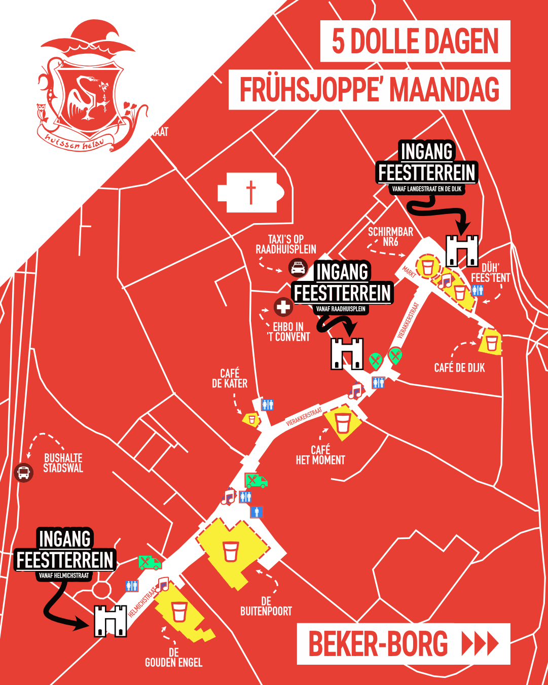 KZH-POST_2026-02-09 – ALLES over Frühsloppe’ 4