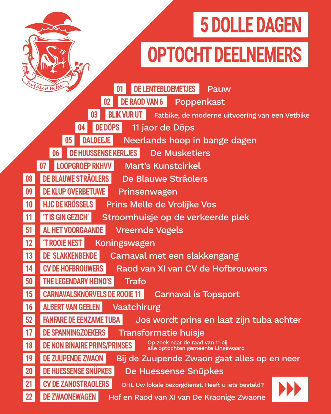 KZH-POST_2026-02-15 – DAG3 – ZONDAG – 3