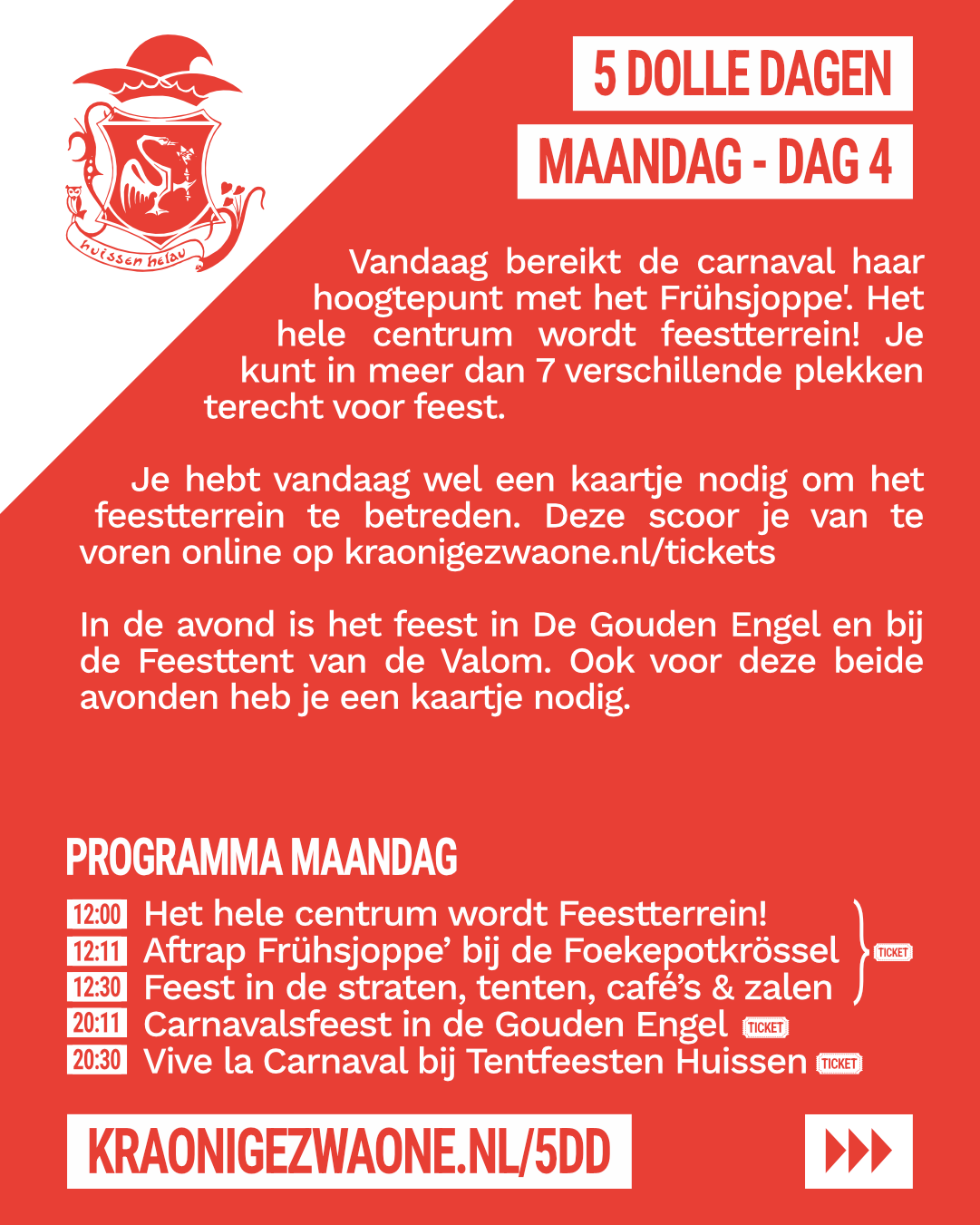 KZH-POST_2026-02-16 – DAG4 – MAANDAG – 2