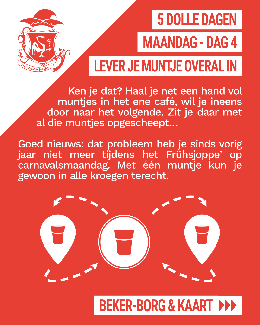 KZH-POST_2026-02-16 – DAG4 – MAANDAG – 3