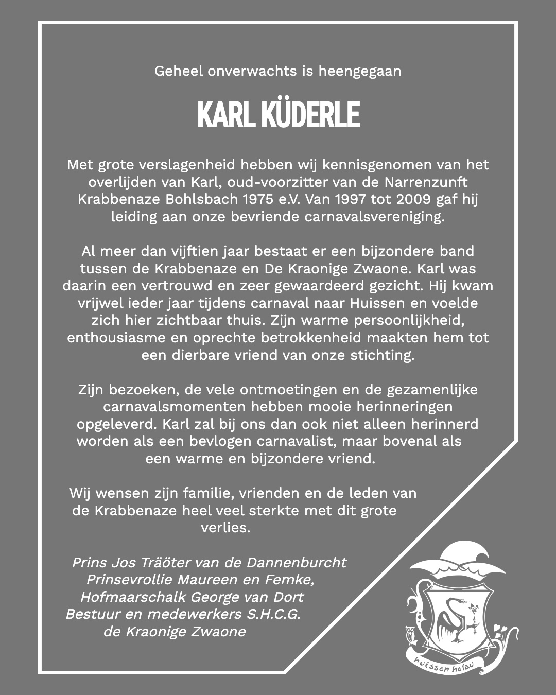 kzh-post-2026-08-14-in-memoriam-karl-kuderle-02