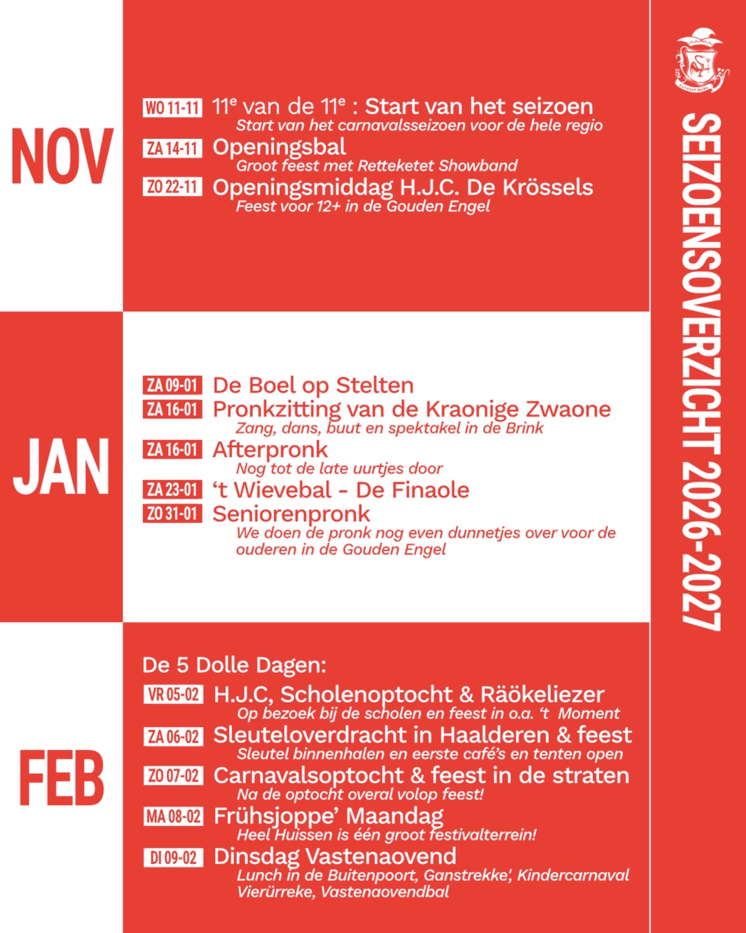 kzh-post-2026-09-11-kzh-seizoensoverzicht-02